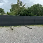 Bus Aménagé Pour Un Insolite En Famille